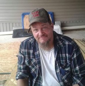 Meet your Posher, Ray